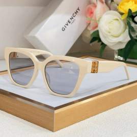 Picture of Givenchy Sunglasses _SKUfw69412730fw